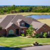 SoonerSkyDrones – The Homestead