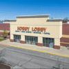 Commercial Real Estate Videography