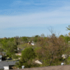 Drone Dude – Pro Package