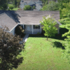 ALT Drone Services Residential Properties (Under 1 Acre)
