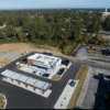 Event Photography in North Carolina by Vergil Johnson