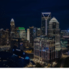 Hyperlapse in North Carolina by Rhett Davis
