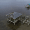 Insurance – Property and Damage Assessment in North Carolina by Phil Work