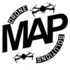 Aerial Photography & Videography in Conley, GA