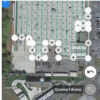 Mapping in North Carolina by Jason Civiello