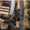 Mapping in North Carolina by Jason Civiello