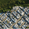 Mapping in North Carolina by Jason Civiello