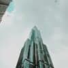 Commercial Real Estate in North Carolina by Jason Civiello