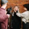 Marketing Photos  in North Carolina by Mark Crews