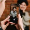 Marketing Photos  in North Carolina by Mark Crews