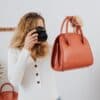 Marketing Photos  in North Carolina by Mark Crews