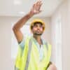 Inspections photography in North Carolina by Jason Civiello