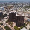Commercial Real Estate in North Carolina by Jason Civiello