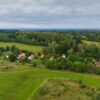 Aerial Photography $150.00 for +10 High Resolution photos (Columbus, Ohio)