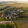 Aerial Photography $150.00 for +10 High Resolution photos (Columbus, Ohio)