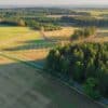 Land Wholesale in North Carolina by Jason Civiello