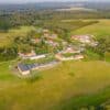Land Wholesale in North Carolina by Jason Civiello
