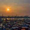 Stock Footage in North Carolina by Rhett Davis