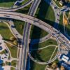 Stock Footage in North Carolina by Rhett Davis
