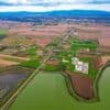 Aerial Photography $150.00 for +10 High Resolution photos (Columbus, Ohio)