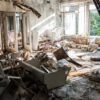 Insurance – Property and Damage Assessment in North Carolina by Phil Work
