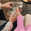 Video Storytelling Photographs  in North Carolina by Mark Crews