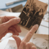 Video Storytelling Photographs  in North Carolina by Mark Crews