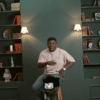 Video Storytelling Photographs  in North Carolina by Mark Crews