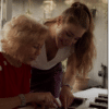 Video Storytelling Photographs  in North Carolina by Mark Crews