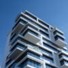 Real Estate Marketing  in North Carolina by Rhett Davis