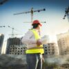 Construction Monitoring in North Carolina by Rhett Davis