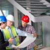 Construction Monitoring in North Carolina by Rhett Davis
