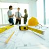 Construction Monitoring in North Carolina by Rhett Davis