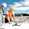 Construction Monitoring in North Carolina by Rhett Davis