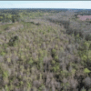 Real Estate photos in North Carolina by Vergil Johnson