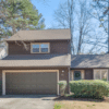 25 miles Photography In NC by Khm realestate media