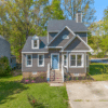 25 miles Photography In NC by Khm realestate media