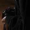 Training Photography in North Carolina by Mark Crews