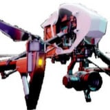 pilot