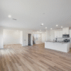 VIRTUAL STAGING in North Carolina by Sofi Khmara