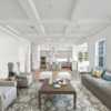 VIRTUAL STAGING in North Carolina by Sofi Khmara