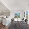 VIRTUAL STAGING in North Carolina by Sofi Khmara