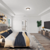 VIRTUAL STAGING in North Carolina by Sofi Khmara