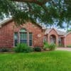 Real Estate Photography in Texas by Eason Adams Photography