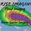 Home & Business Drone Imaging Before and After Disasters | AriseImaging