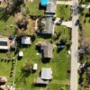 Home & Business Drone Imaging Before and After Disasters | AriseImaging