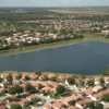 Photography and Tours in Florida by West Boca