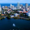 Sales-Oriented Drone Videography in Florida by Communicasting