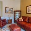 Real Estate Photography in Texas by Eason Adams Photography