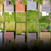 Elevate Your Inspections with Expert Drone Services in Columbus, Ohio | Aroaerial